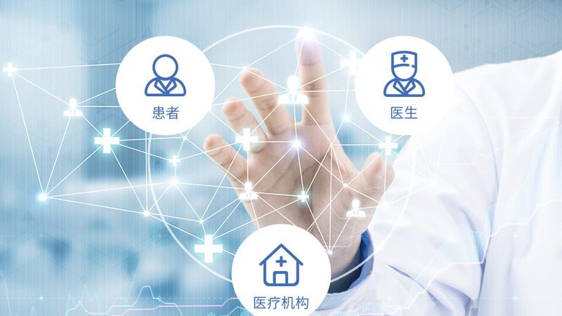 老年人养生操：传统与现代的融合之道**