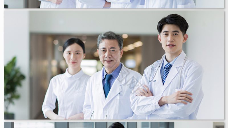 关节保健十大品牌排名背后的行业洞察