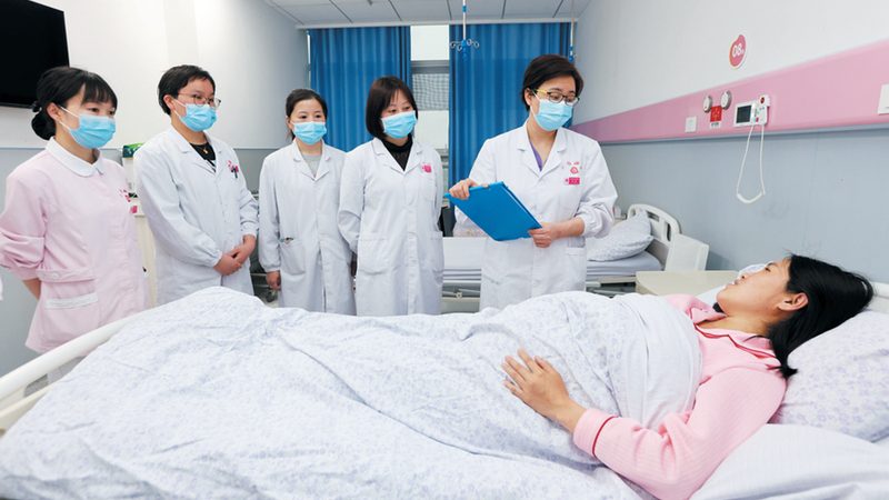 针灸理疗坐骨神经痛：注意事项与误区解析