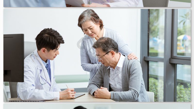 秋季艾灸，穴位选择尤为重要。以下是一些适合秋季艾灸的穴位：