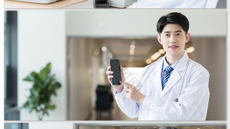 膏方调理术后康复：区别于传统方法，科学恢复之道